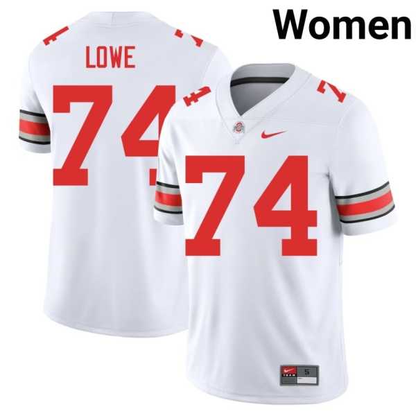Women20202520Carter20Lowe20ohio20state20football20jersey20white.jpg