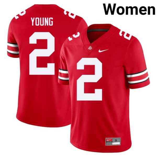 Women20202520Chase20Young20ohio20state20football20jersey20scarlet.jpg