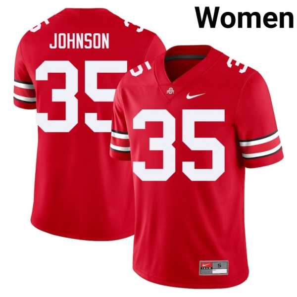 Women20202520Collin20Johnson20ohio20state20football20jersey20scarlet.jpg