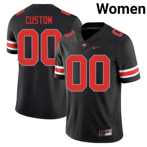 Women20202520Custom20ohio20state20football20jersey20black.jpg