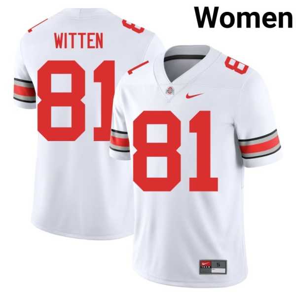 Women20202520Damarion20Witten20ohio20state20football20jersey20white.jpg