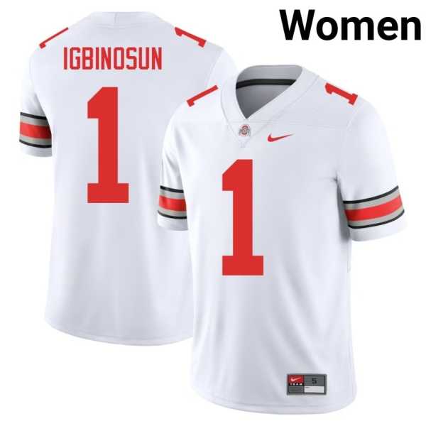 Women20202520Davison20Igbinosun20ohio20state20football20jersey20white.jpg