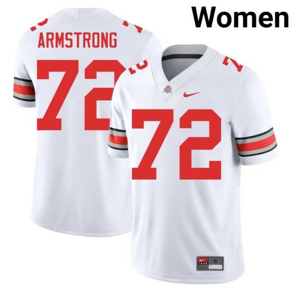 Women20202520Deontae20Armstrong20ohio20state20football20jersey20white.jpg