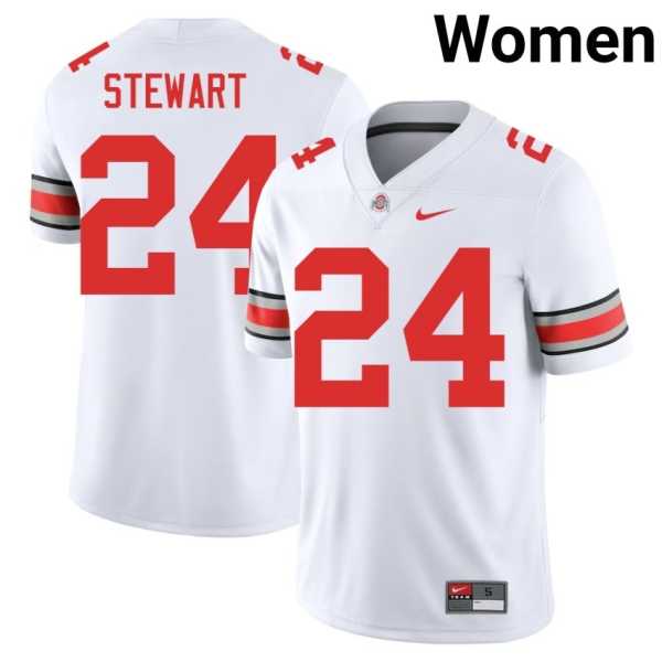 Women20202520Deshawn20Stewart20ohio20state20football20jersey20white.jpg