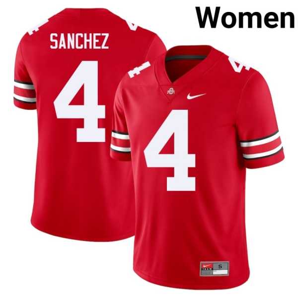 Women20202520Devin20Sanchez20ohio20state20football20jersey20scarlet.jpg