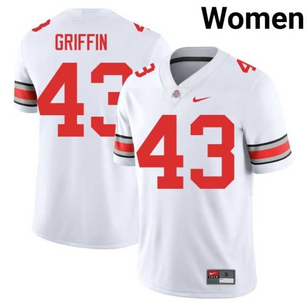 Women20202520Diante20Griffin20ohio20state20football20jersey20white.jpg
