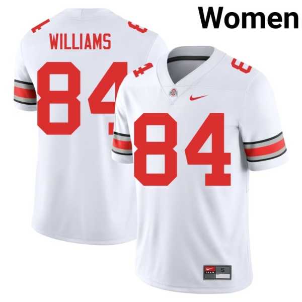 Women20202520Dorian20Williams20ohio20state20football20jersey20white.jpg