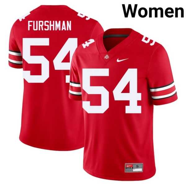 Women20202520Dylan20Furshman20ohio20state20football20jersey20scarlet.jpg