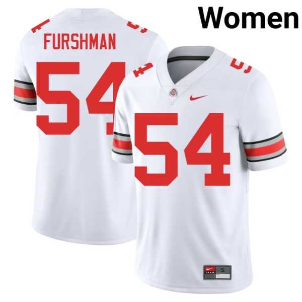 Women20202520Dylan20Furshman20ohio20state20football20jersey20white.jpg