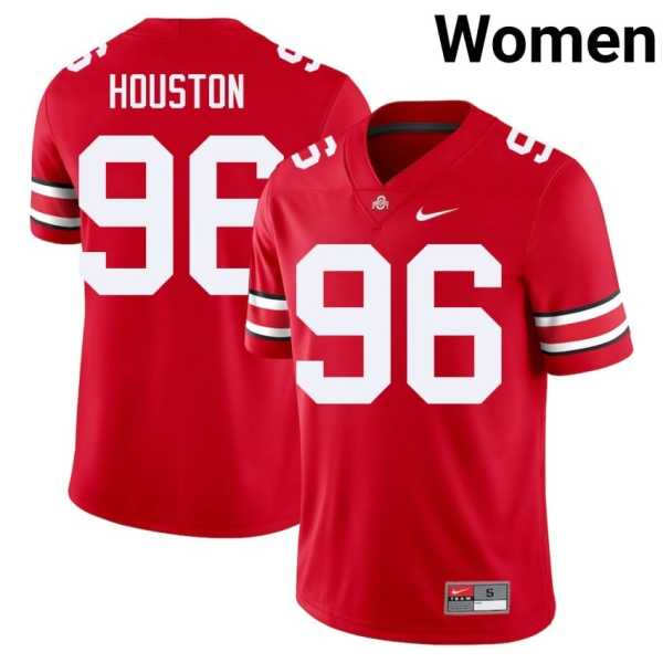 Women20202520Eddrick20Houston20ohio20state20football20jersey20scarlet.jpg