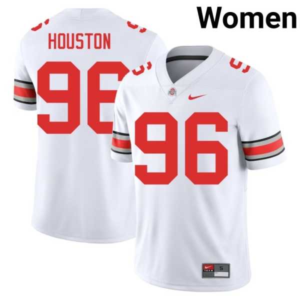 Women20202520Eddrick20Houston20ohio20state20football20jersey20white.jpg