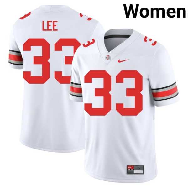 Women20202520Eli20Lee20ohio20state20football20jersey20white.jpg
