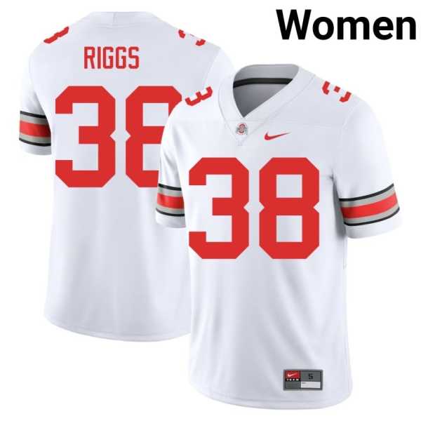 Women20202520Eli20Riggs20ohio20state20football20jersey20white.jpg