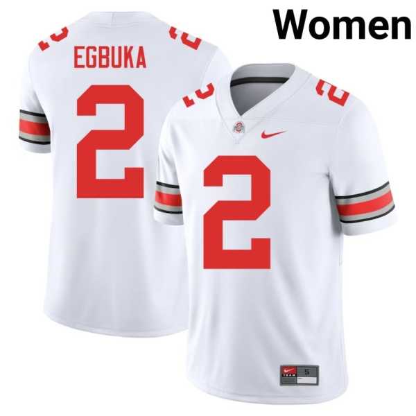 Women20202520Emeka20Egbuka20ohio20state20football20jersey20white.jpg