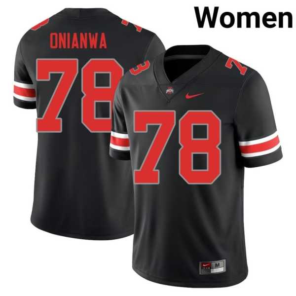 Women20202520Ethan20Onianwa20ohio20state20football20jersey20black.jpg