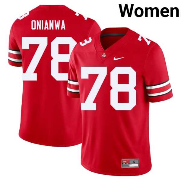 Women20202520Ethan20Onianwa20ohio20state20football20jersey20scarlet.jpg