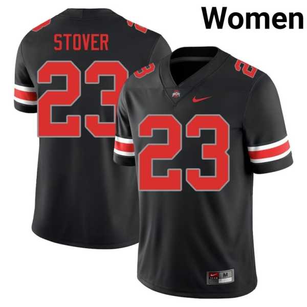 Women20202520Garrett20Stover20ohio20state20football20jersey20black.jpg