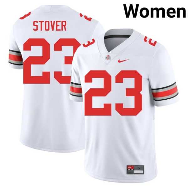 Women20202520Garrett20Stover20ohio20state20football20jersey20white.jpg