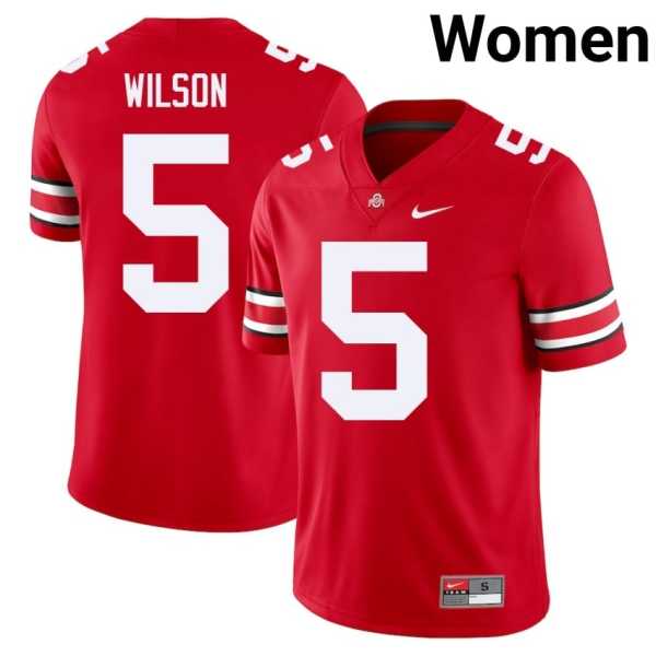 Women20202520Garrett20Wilson20ohio20state20football20jersey20scarlet.jpg