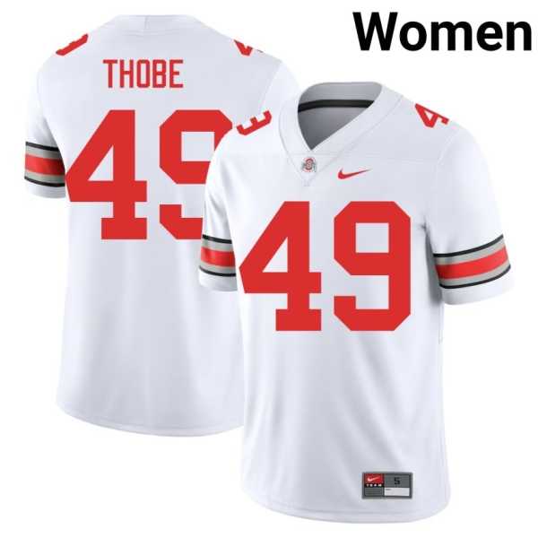 Women20202520Gavin20Thobe20ohio20state20football20jersey20white.jpg