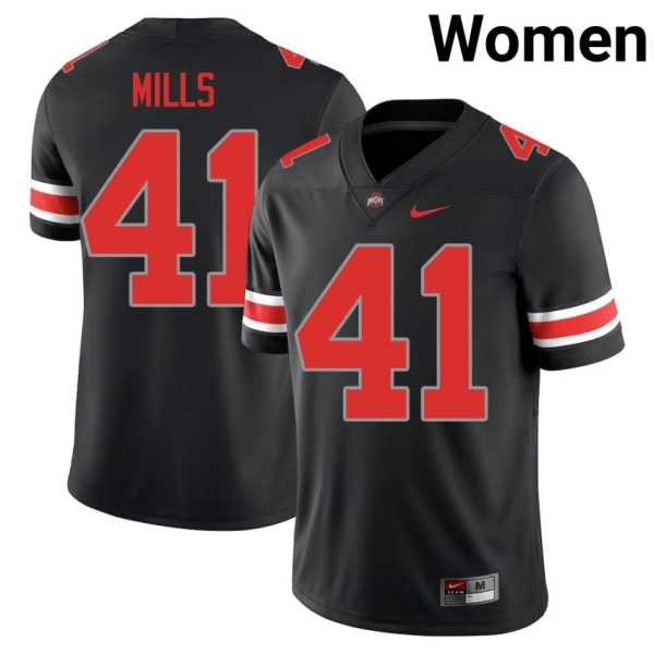 Women20202520Grant20Mills20ohio20state20football20jersey20black.jpg