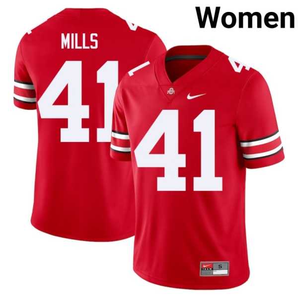 Women20202520Grant20Mills20ohio20state20football20jersey20scarlet.jpg