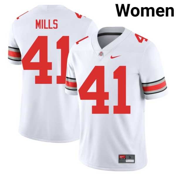 Women20202520Grant20Mills20ohio20state20football20jersey20white.jpg