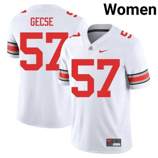 Women20202520Ian20Gecse20ohio20state20football20jersey20white.jpg