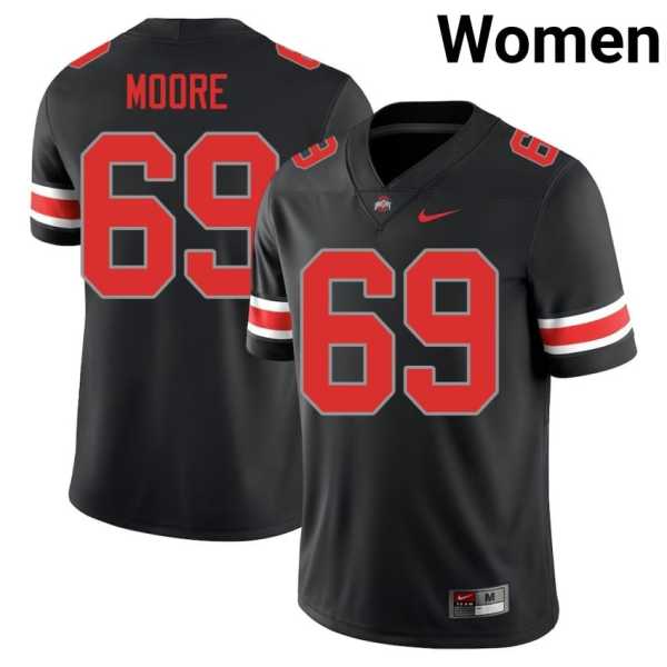 Women20202520Ian20Moore20ohio20state20football20jersey20black.jpg