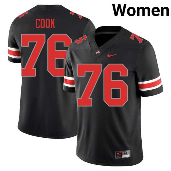 Women20202520Jake20Cook20ohio20state20football20jersey20black.jpg