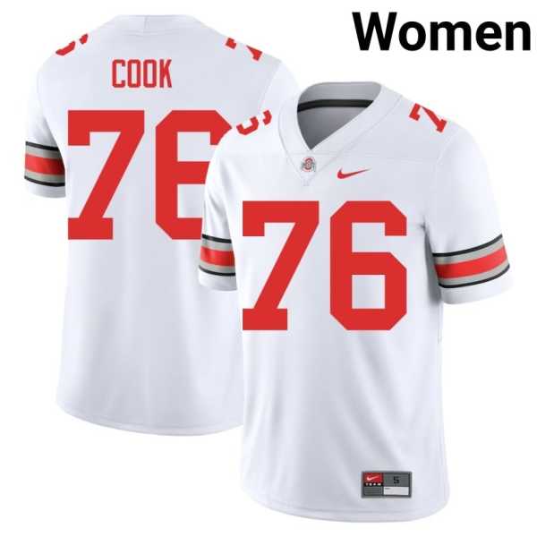Women20202520Jake20Cook20ohio20state20football20jersey20white.jpg
