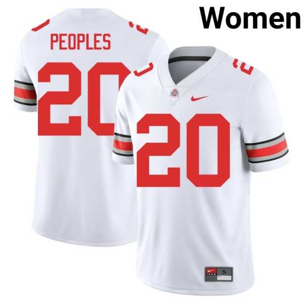 Women20202520James20Peoples20ohio20state20football20jersey20white.jpg