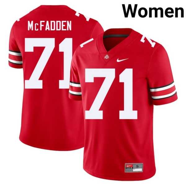 Women20202520Jayvon20McFadden20ohio20state20football20jersey20scarlet.jpg