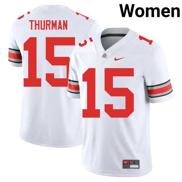 Women20202520Jelani20Thurman20ohio20state20football20jersey20white.jpg