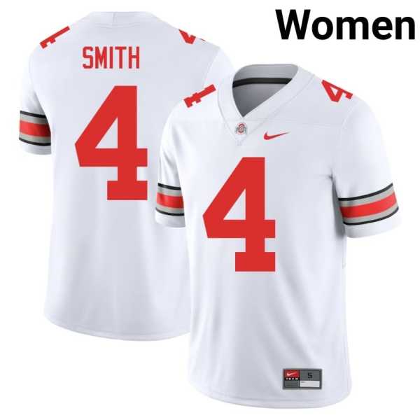 Women20202520Jeremiah20Smith20ohio20state20football20jersey20white.jpg