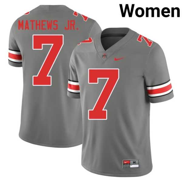 Women20202520Jermaine20Mathews20Jr.20ohio20state20football20jersey20grey.jpg