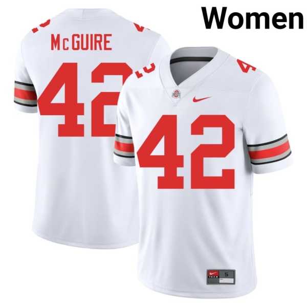 Women20202520Joe20McGuire20ohio20state20football20jersey20white.jpg