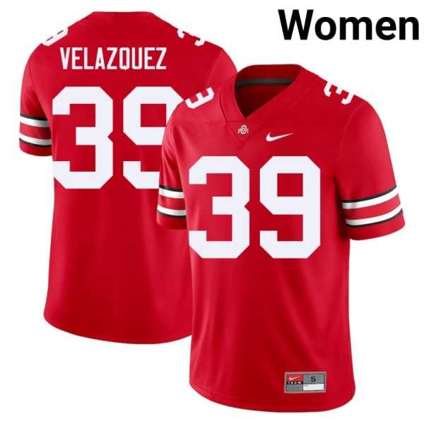 Women20202520Joey20Velazquez20ohio20state20football20jersey20scarlet.jpg