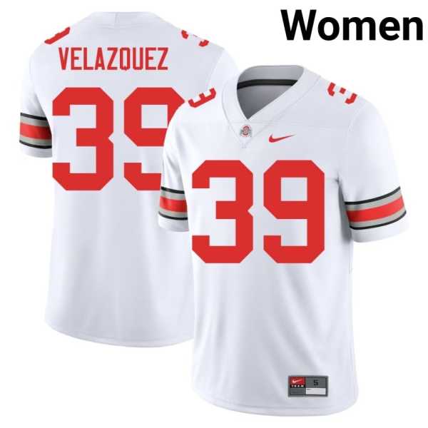 Women20202520Joey20Velazquez20ohio20state20football20jersey20white.jpg