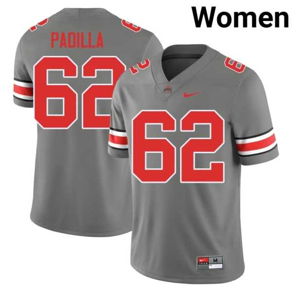 Women20202520Joshua20Padilla20ohio20state20football20jersey20grey.jpg