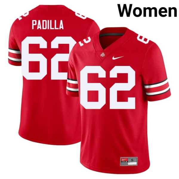 Women20202520Joshua20Padilla20ohio20state20football20jersey20scarlet.jpg