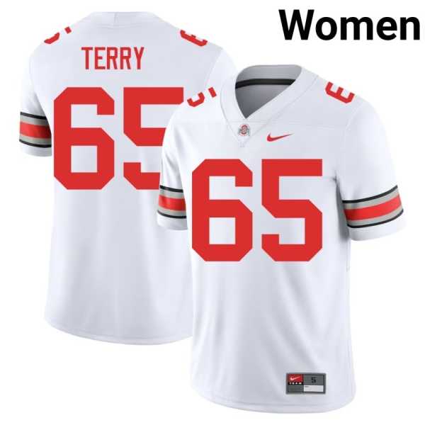Women20202520Justin20Terry20ohio20state20football20jersey20white.jpg
