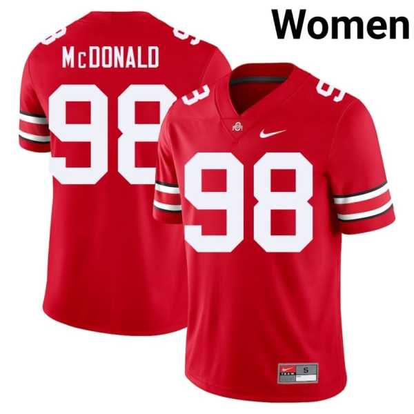 Women20202520Kayden20McDonald20ohio20state20football20jersey20scarlet.jpg