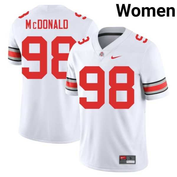 Women20202520Kayden20McDonald20ohio20state20football20jersey20white.jpg
