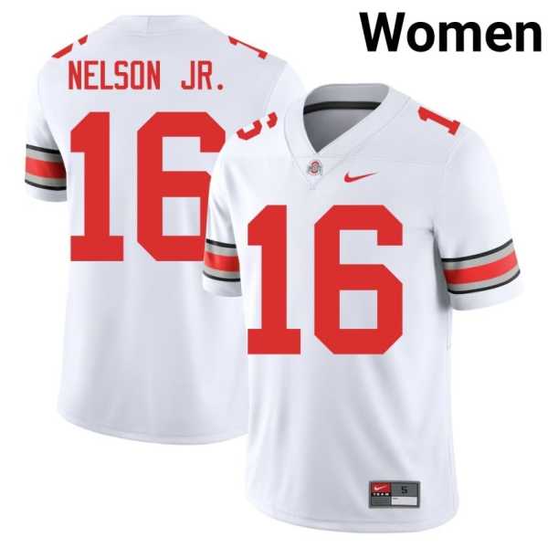 Women20202520Keenan20Nelson20Jr.20ohio20state20football20jersey20white.jpg