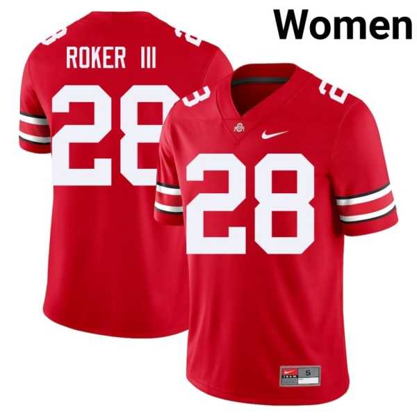 Women20202520Leroy20Roker20III20ohio20state20football20jersey20scarlet.jpg