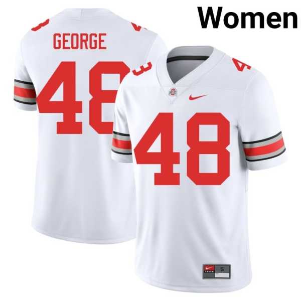 Women20202520Logan20George20ohio20state20football20jersey20white.jpg