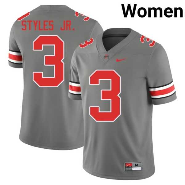 Women20202520Lorenzo20Styles20Jr.20ohio20state20football20jersey20grey.jpg