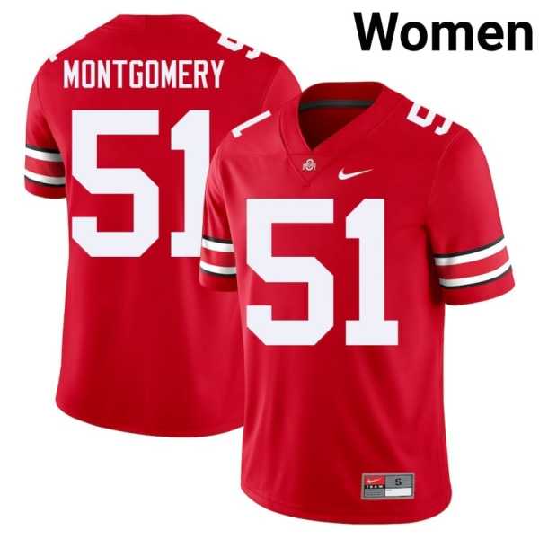 Women20202520Luke20Montgomery20ohio20state20football20jersey20scarlet.jpg