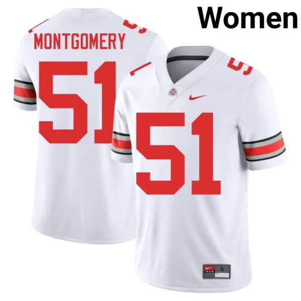 Women20202520Luke20Montgomery20ohio20state20football20jersey20white.jpg